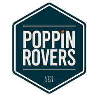 poppin.rovers