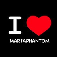 mariaphantom