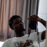 melloshotit_
