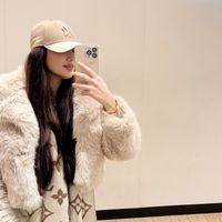 mariah.hsz