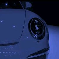 оригинальный звук