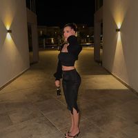 diandra.grci
