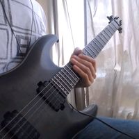 jannisaurusrex