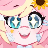 ninnyclips