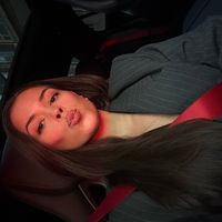 son original