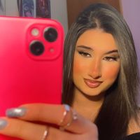 alessiuccia._