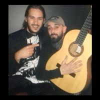 juanjitosilvaoficial