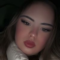 michaeljacksonleonie22