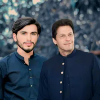 original sound - abdulsamipti786