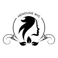 henoune12