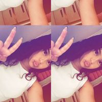 son original