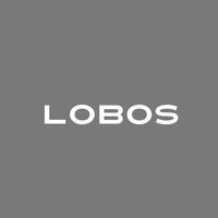 lobosjewelry