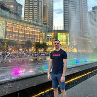 andre.travel13
