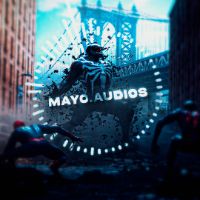 original sound - Mayo audios