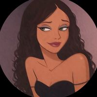 оригінальний аудіозапис