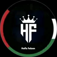 original sound - hafiz.faizan763