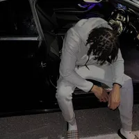 original sound - jaycee1up