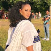 luxewithfana