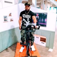 bigstarcelebrity