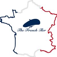 the.french.tier