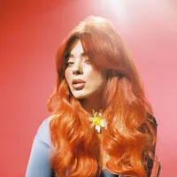 Blocked Me On Everything KAT PENKIN