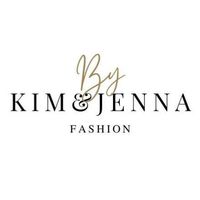 bykimjenna