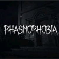 phasmaphobiamoments