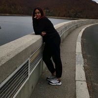 dyd_22