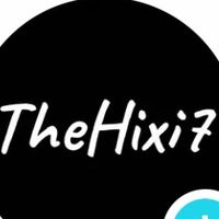 thehixi7