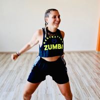 gembas_zumba