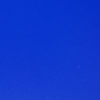 blue.touches0
