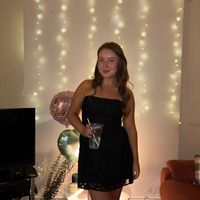 gracieandersonx