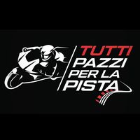 tutti_pazzi_per_la_pista