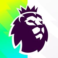 fpl.straf1