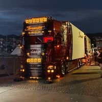 croatia.truck.spotting