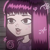 shes.probably.reading