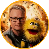 original sound - eventuell_chaos