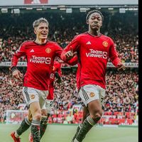 lewis.ftbl53