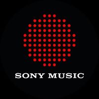 som original - Sony Music Portugal