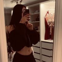 llaraa.92