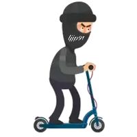 dumb ways to die ljjp91