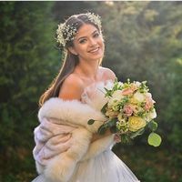 carla_oficiala5