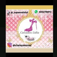 calzados.lidia.3