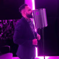 Благодаря за жертвата 2024