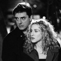 som original - satc_lover