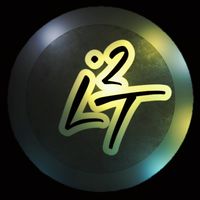 listen_2it