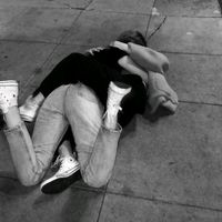 _lascuernudas0709_