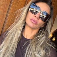 diva_venenosa