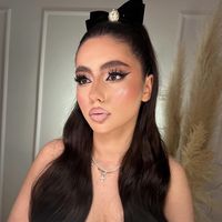 arianaflor3a