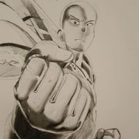 3_arts